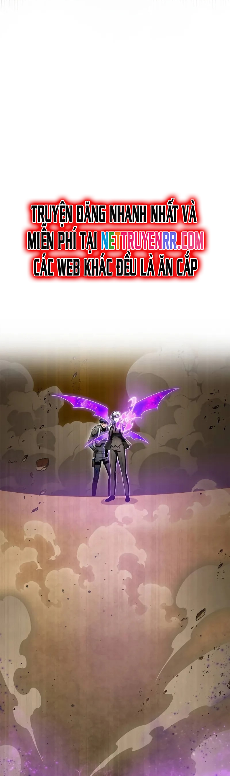 Cuộc Chiến Siêu Nhân - Chap 140
