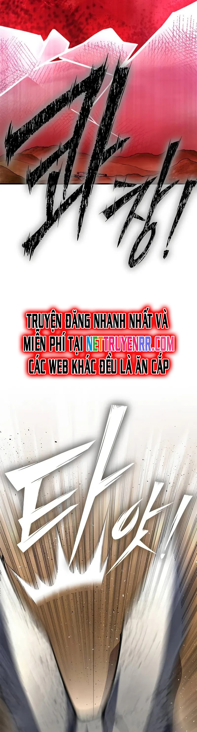 Cuộc Chiến Siêu Nhân - Chap 140