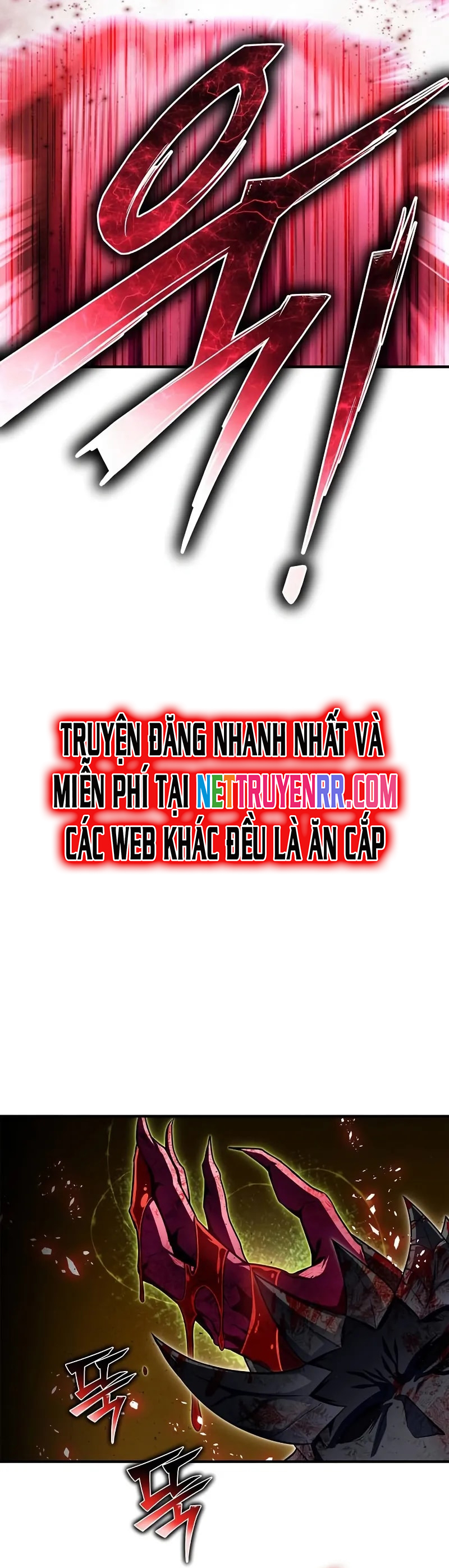 Cuộc Chiến Siêu Nhân - Chap 140