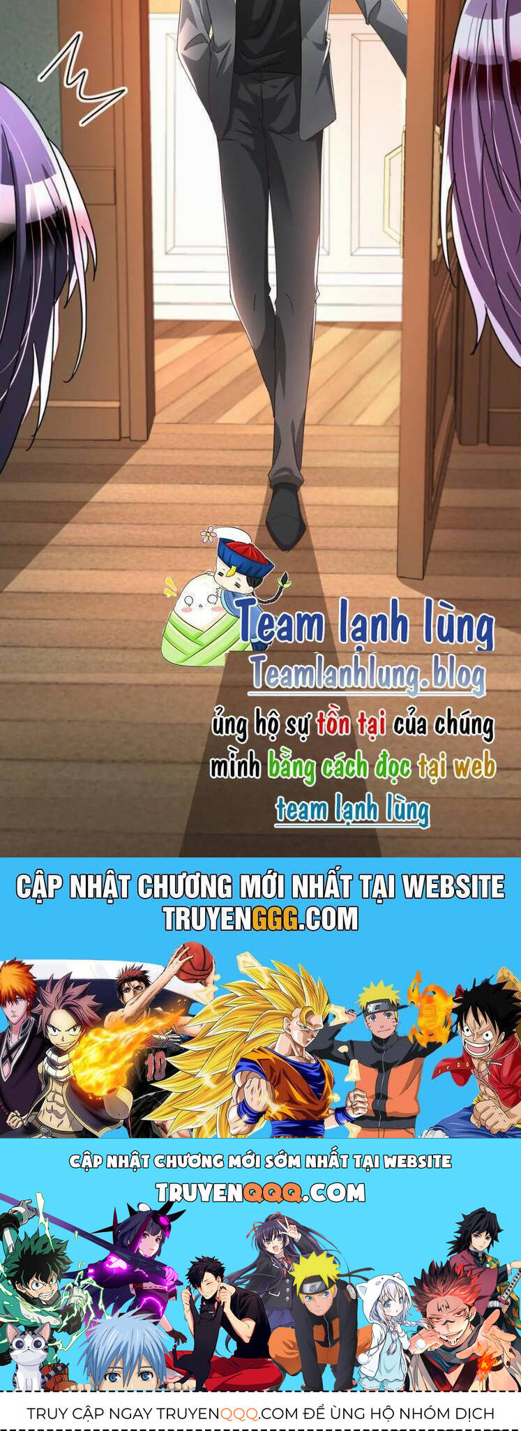 Cuộc Hôn Nhân Với Boss Nhà Giàu Khét Tiếng - Chap 229