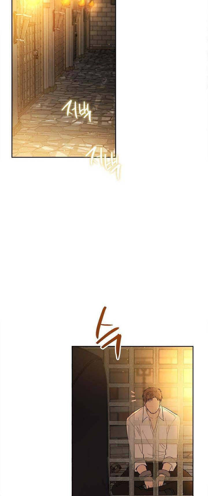 Cuộc Sống Mới Của Công Nương - Chap 112