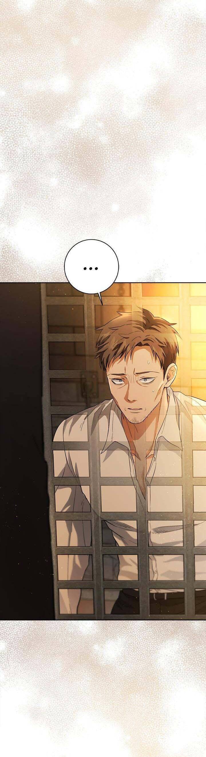 Cuộc Sống Mới Của Công Nương - Chap 112