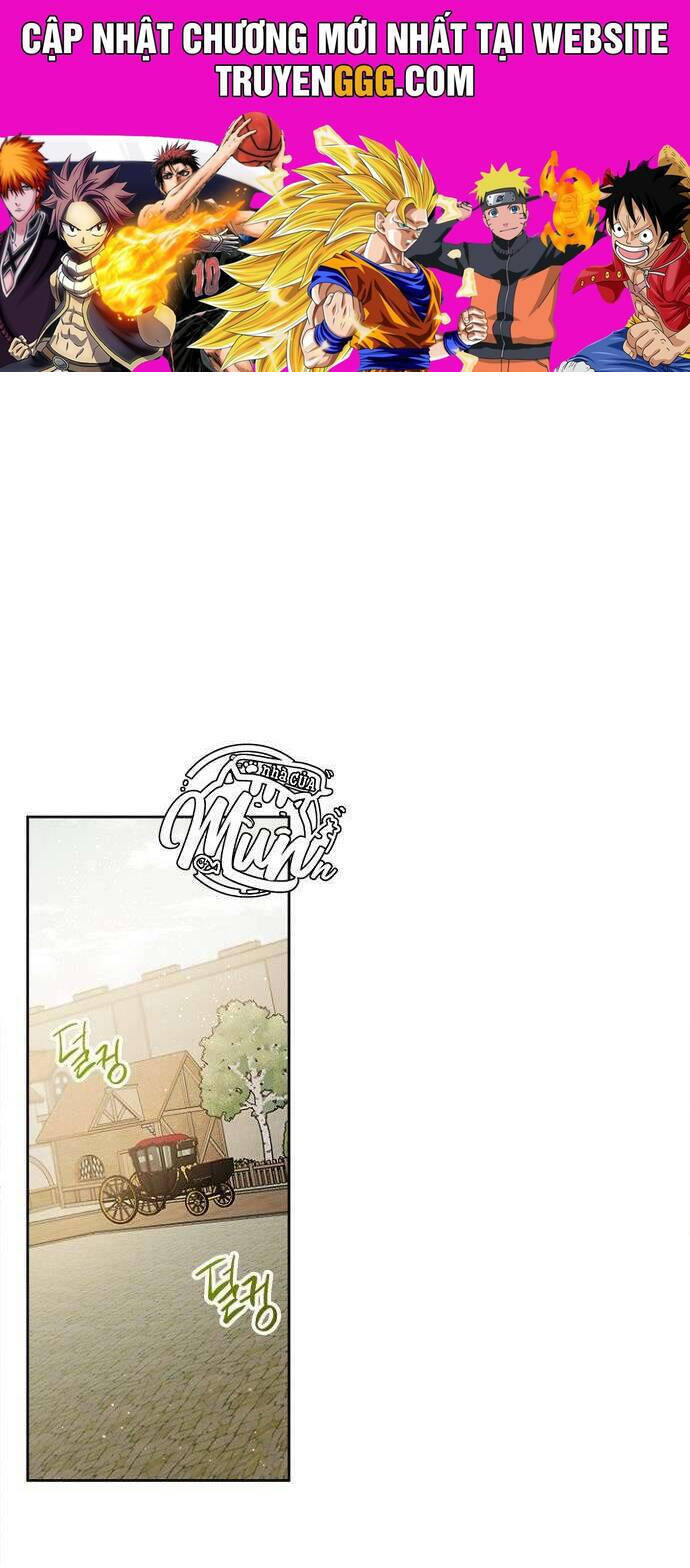 Cuộc Sống Mới Của Công Nương - Chap 120