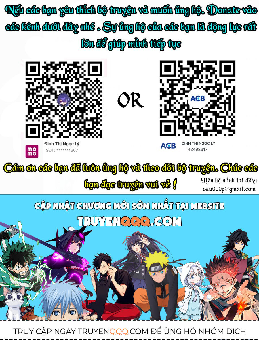Cuộc Sống Nông Dân Ở Thế Giới Khác - Chap 254