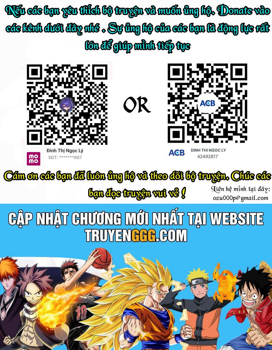 Cuộc Sống Thong Dong Ở Dị Thế Giới - Chap 262