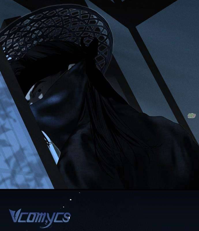 Cuộc Tuyển Chọn Vương Phi Triều Joseon - Chap 23.2