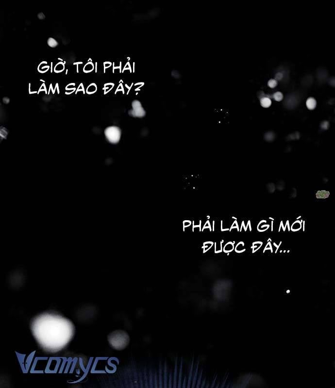 Cuộc Tuyển Chọn Vương Phi Triều Joseon - Chap 23.2