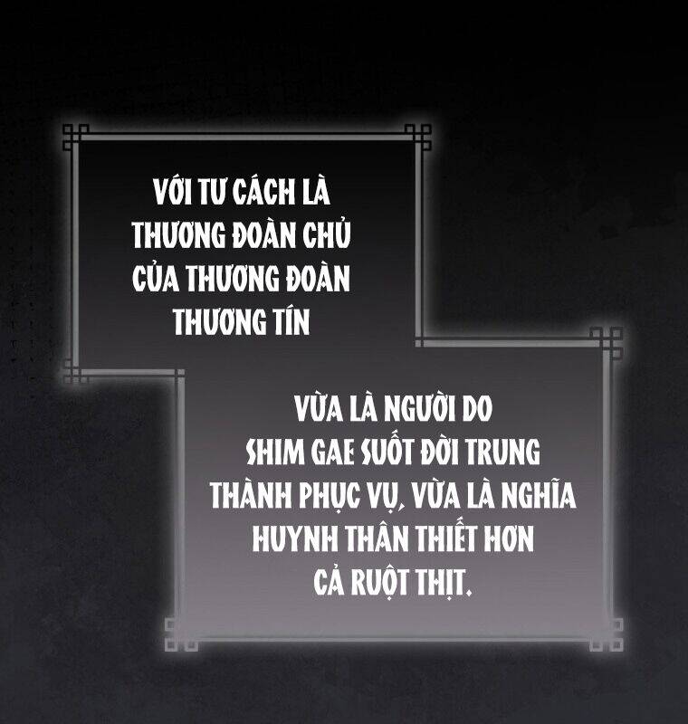 Cuồng Long Kiếm Thần - Chap 23