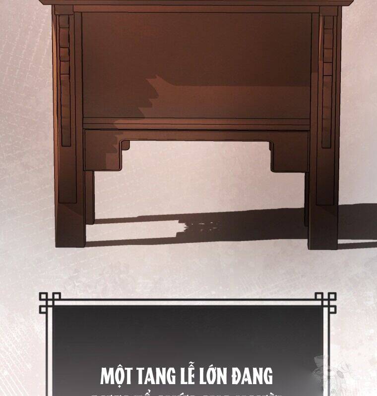 Cuồng Long Kiếm Thần - Chap 23
