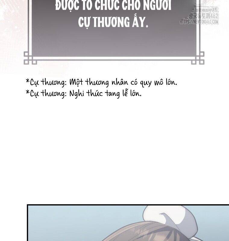 Cuồng Long Kiếm Thần - Chap 23