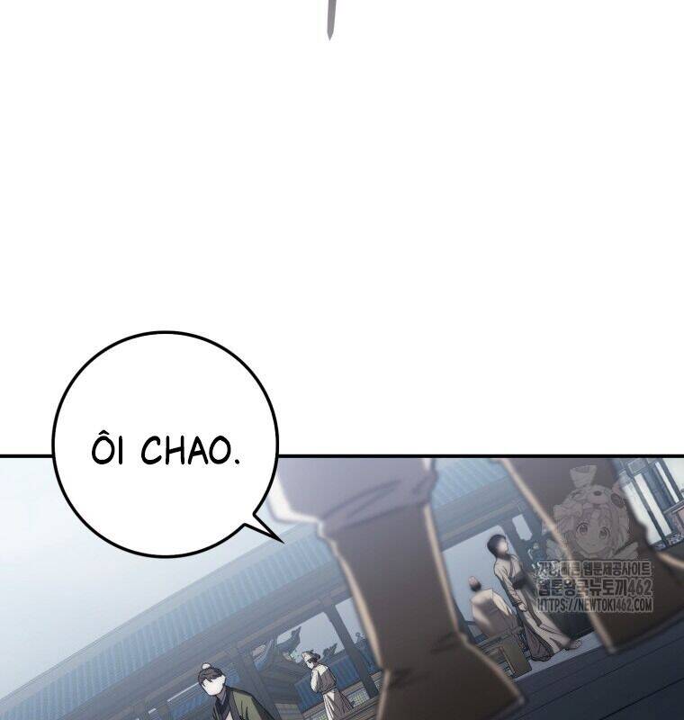 Cuồng Long Kiếm Thần - Chap 23