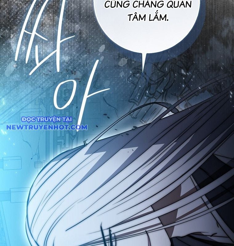 Cuồng Long Kiếm Thần - Chap 32