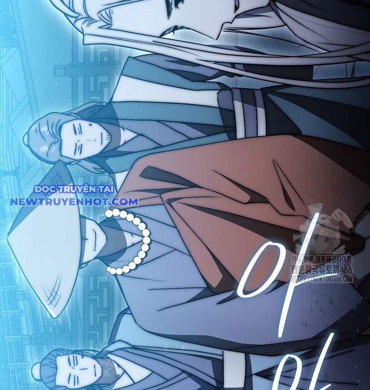 Cuồng Long Kiếm Thần - Chap 32