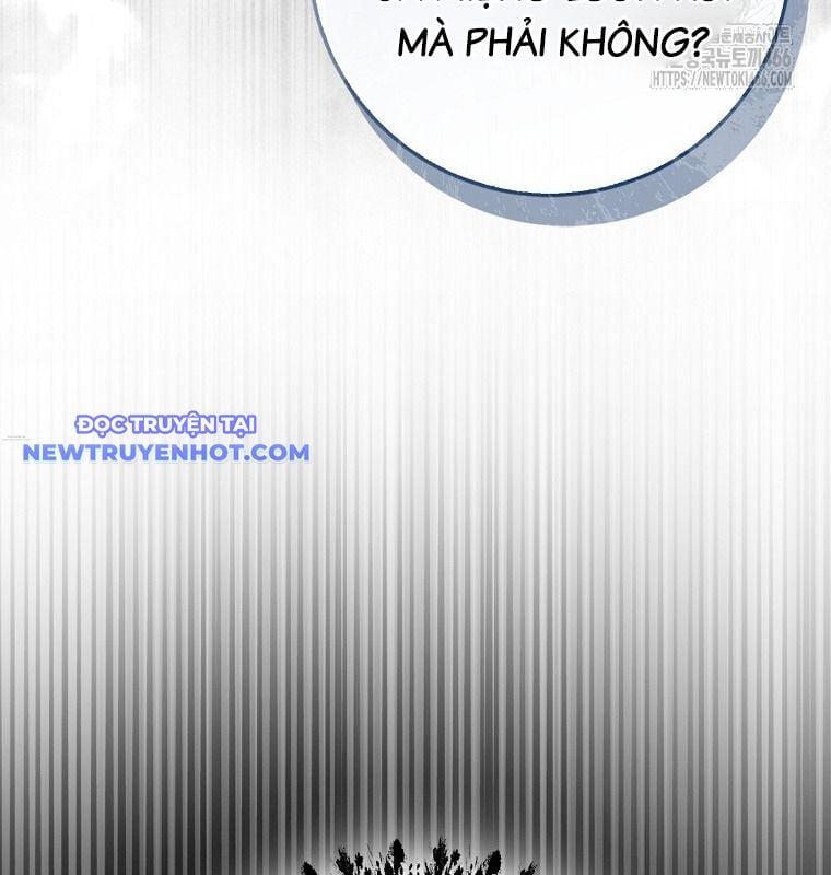 Cuồng Long Kiếm Thần - Chap 32