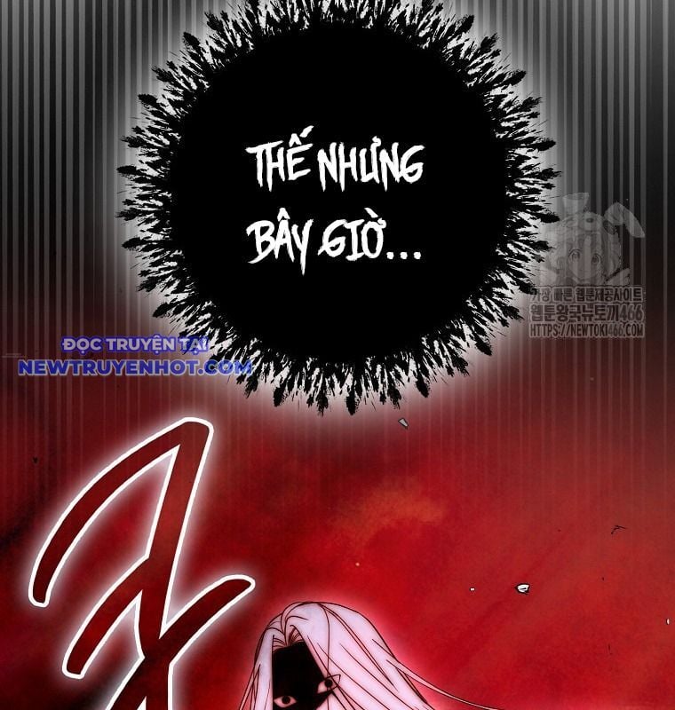 Cuồng Long Kiếm Thần - Chap 32