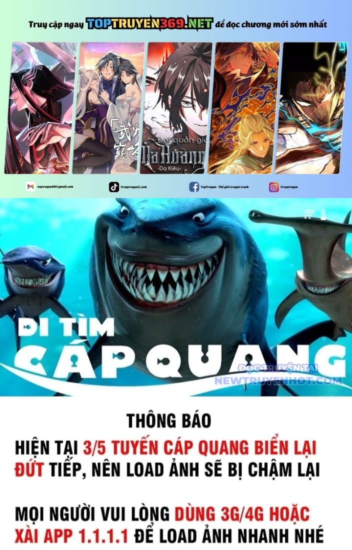 Cương Thi Tiên Sinh - Chap 149
