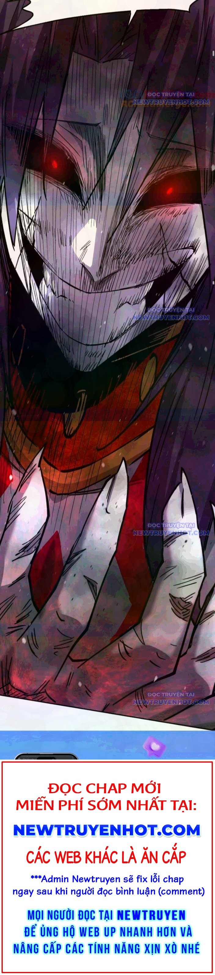 Cương Thi Tiên Sinh - Chap 152