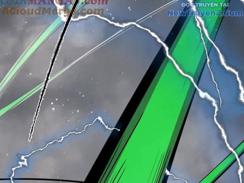 Cương Thi Tiên Sinh - Chap 157