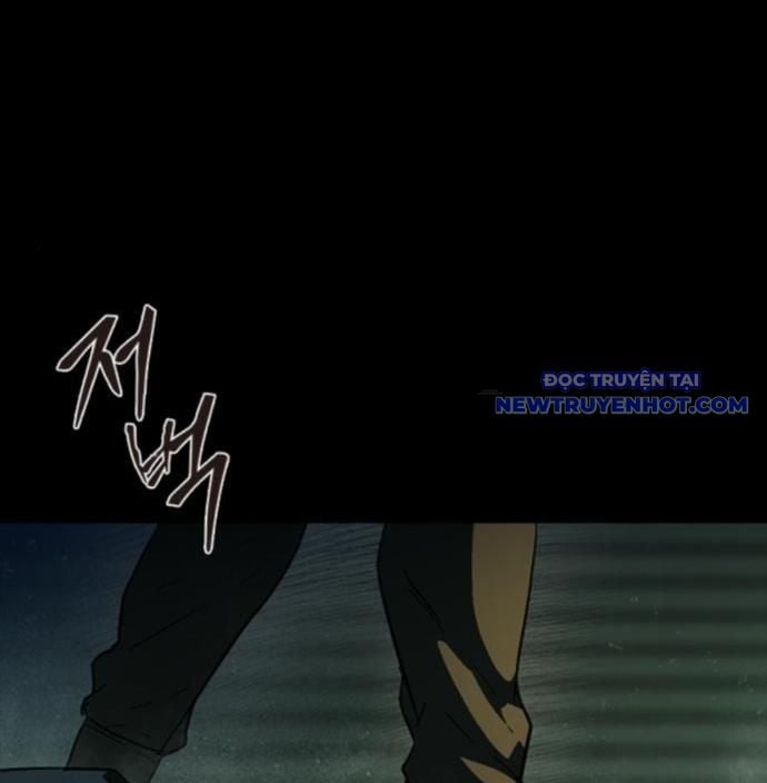 Cửu Long Saroka - Chap 19