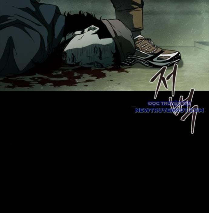 Cửu Long Saroka - Chap 19