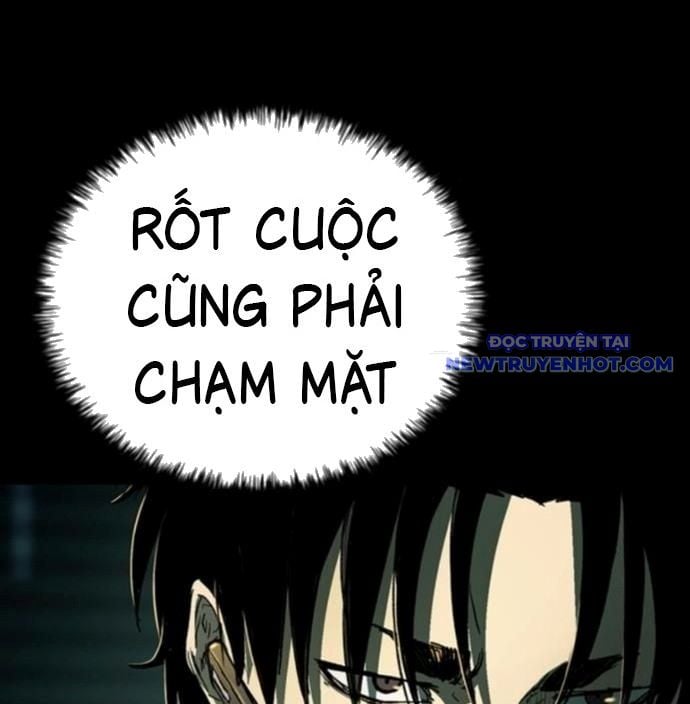 Cửu Long Saroka - Chap 19