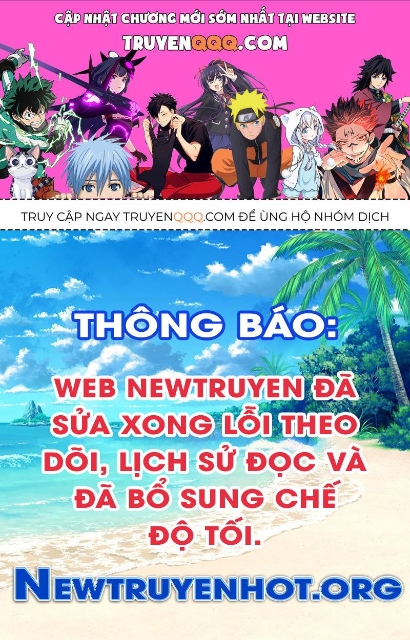 Cứu Thế Giới Đi Ông Chú - Chap 181