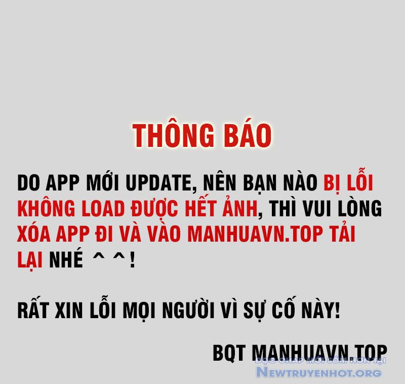 Cứu Thế Giới Đi Ông Chú - Chap 181