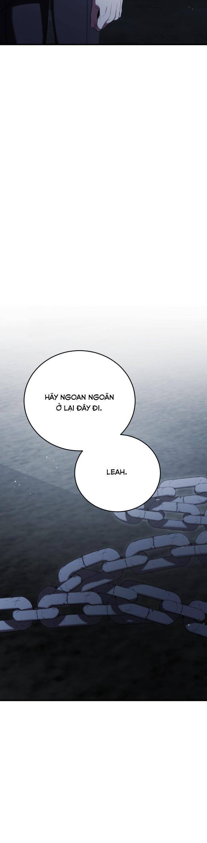 Đã Chết Rồi Còn Bị Ám Ảnh - Chap 25