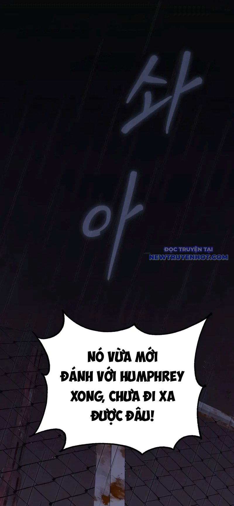 Đa Sắc Ma Pháp Sư Thiên Tài - Chap 3