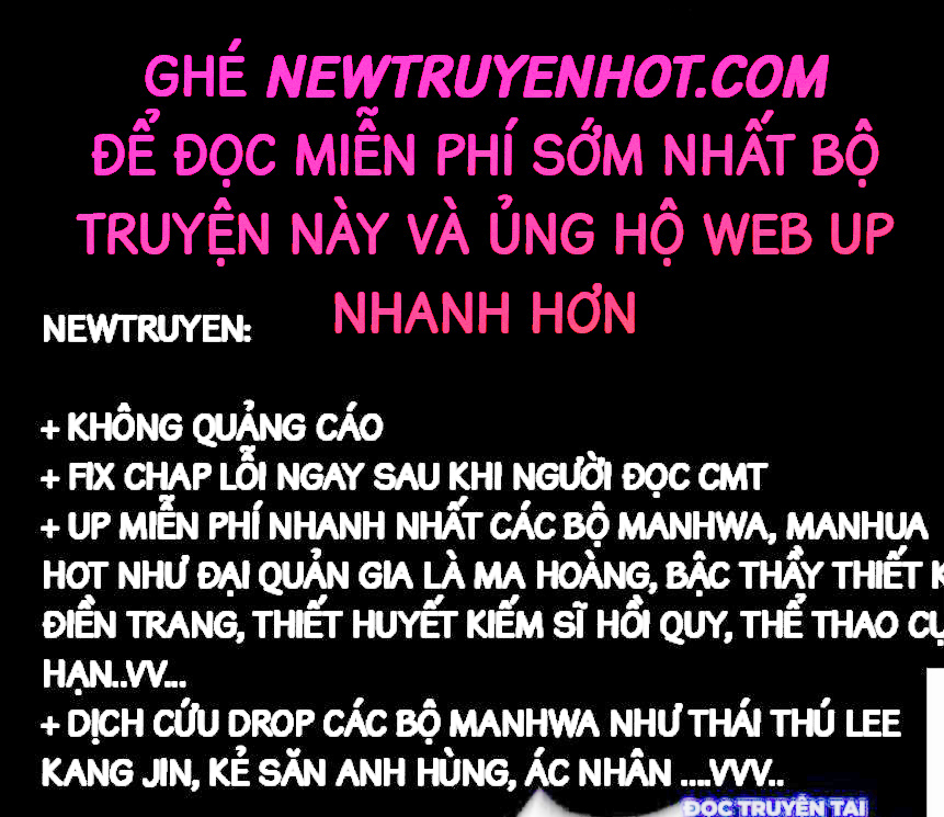 Đa Sắc Ma Pháp Sư Thiên Tài - Chap 3