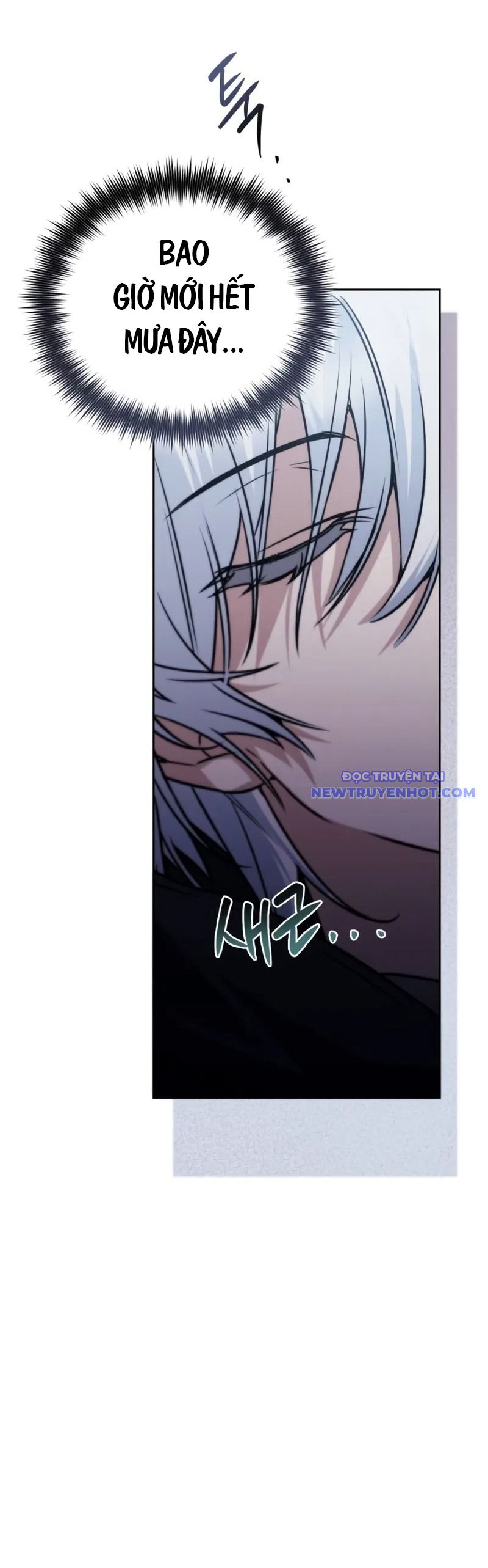 Đa Sắc Ma Pháp Sư Thiên Tài - Chap 3