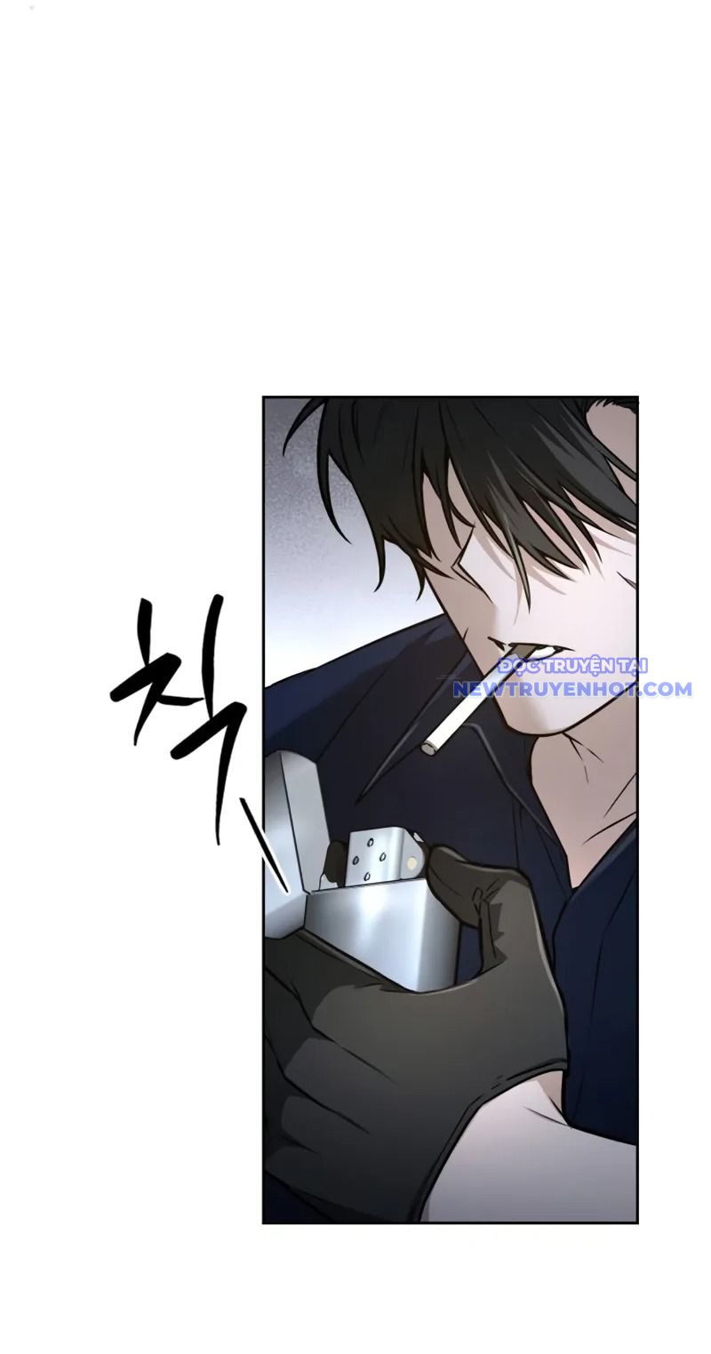 Đa Sắc Ma Pháp Sư Thiên Tài - Chap 3