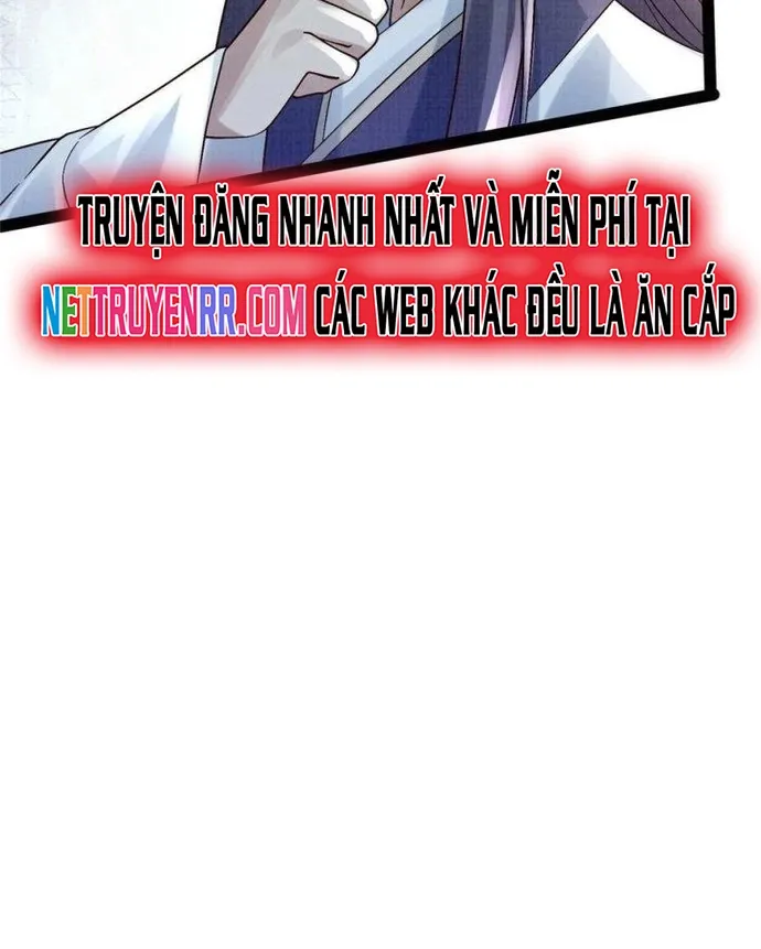 Đại Đạo Tranh Phong - Chap 26