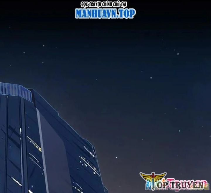 Đại Đạo Vô Danh - Chap 65