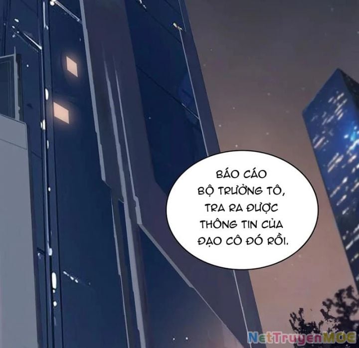 Đại Đạo Vô Danh - Chap 65