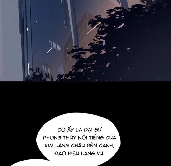 Đại Đạo Vô Danh - Chap 65