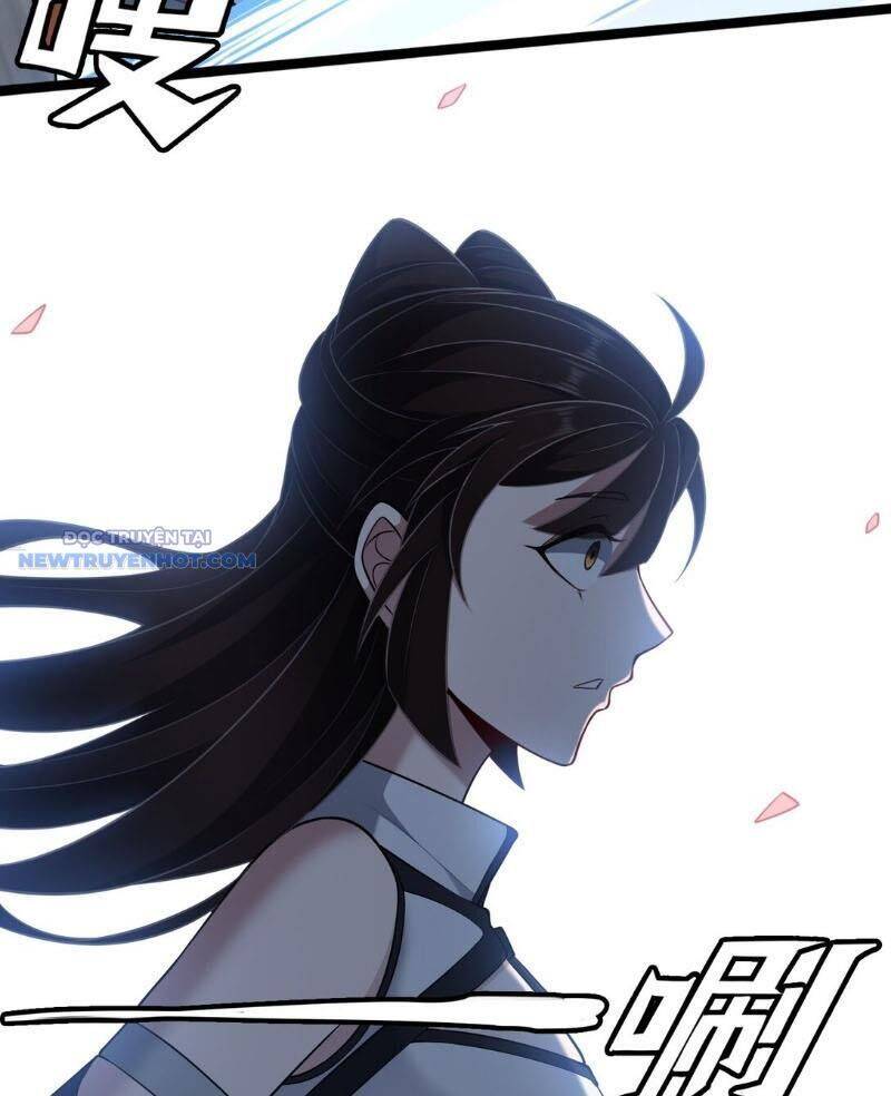 Đại Lộ Vô Danh - Chap 53