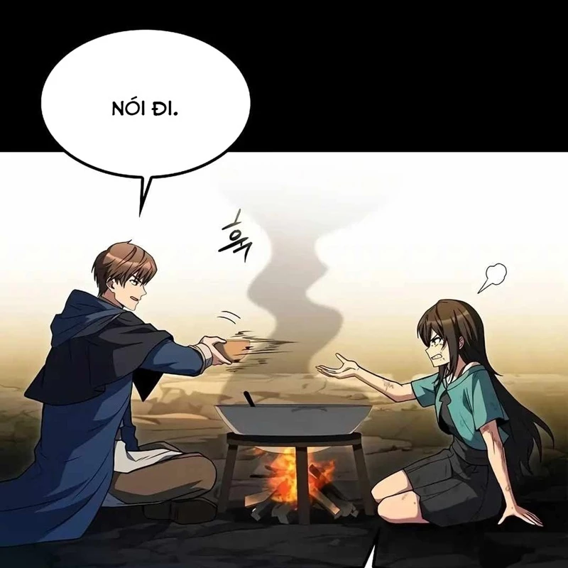 Đại Pháp Sư Mở Nhà Hàng - Chap 70