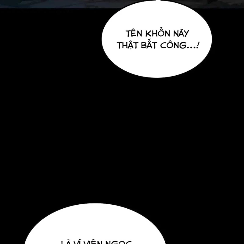 Đại Pháp Sư Mở Nhà Hàng - Chap 70