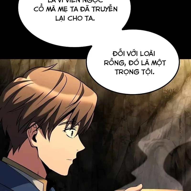 Đại Pháp Sư Mở Nhà Hàng - Chap 70