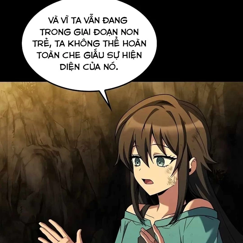 Đại Pháp Sư Mở Nhà Hàng - Chap 70
