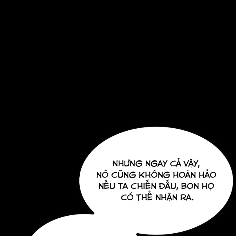 Đại Pháp Sư Mở Nhà Hàng - Chap 70