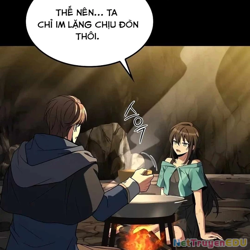 Đại Pháp Sư Mở Nhà Hàng - Chap 70