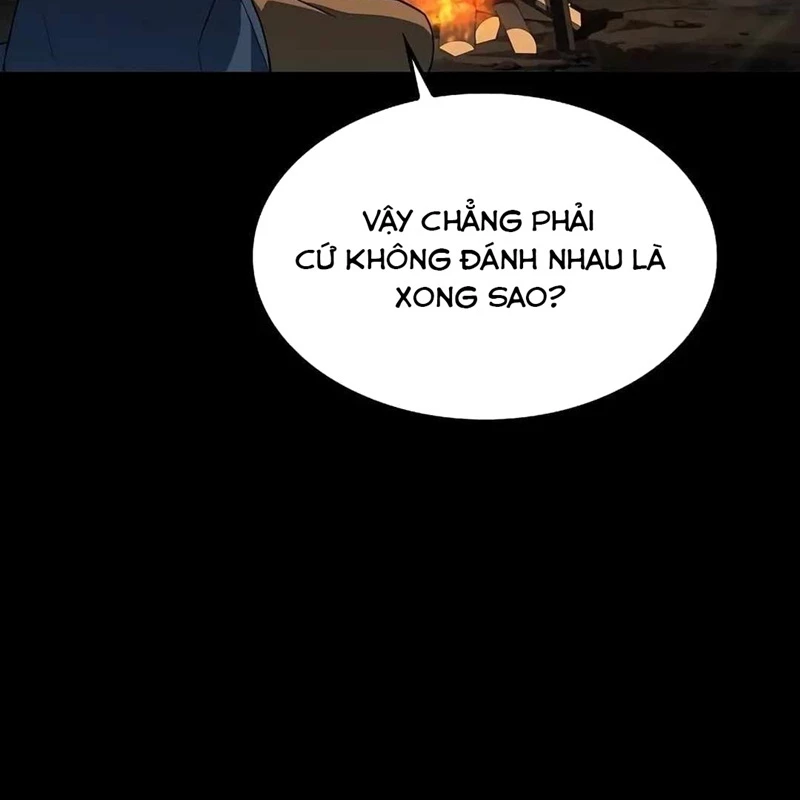 Đại Pháp Sư Mở Nhà Hàng - Chap 70