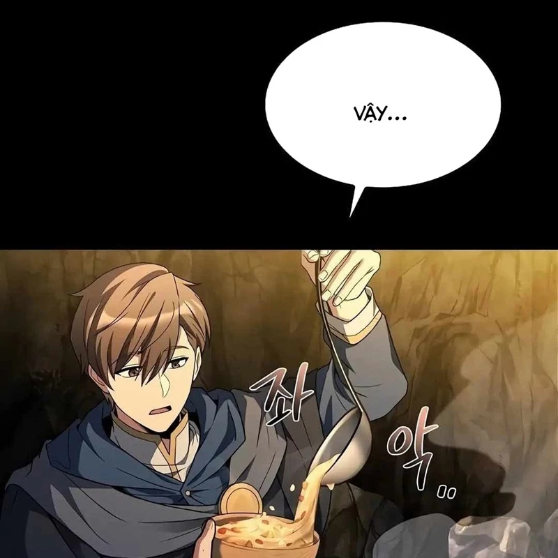 Đại Pháp Sư Mở Nhà Hàng - Chap 70