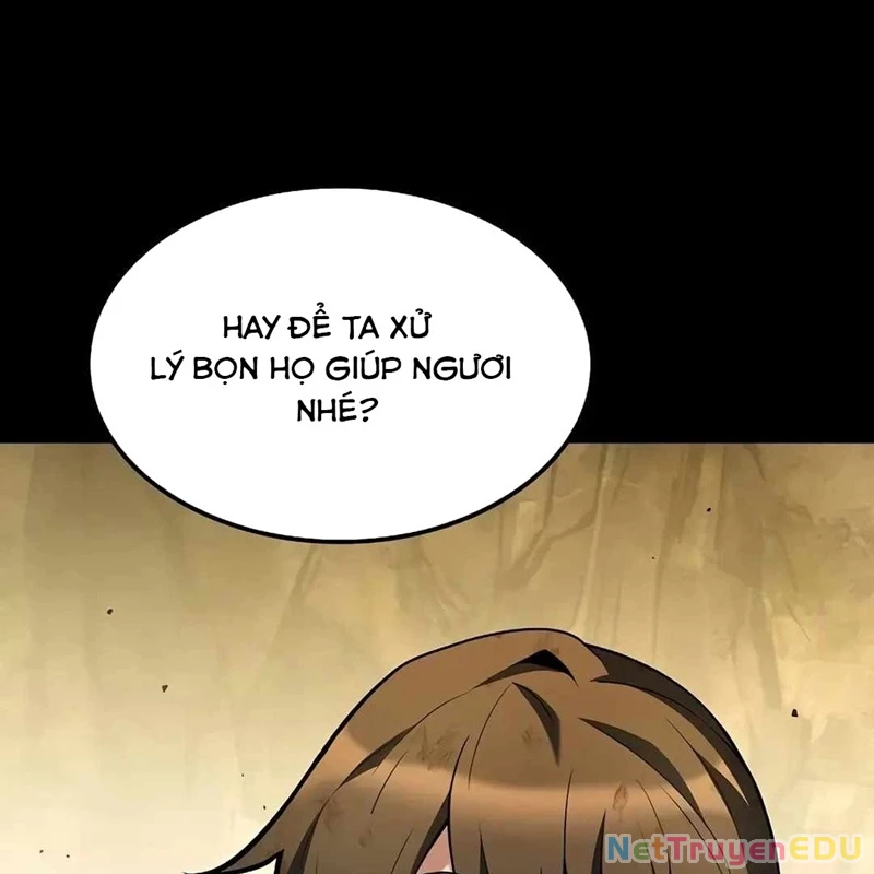 Đại Pháp Sư Mở Nhà Hàng - Chap 70
