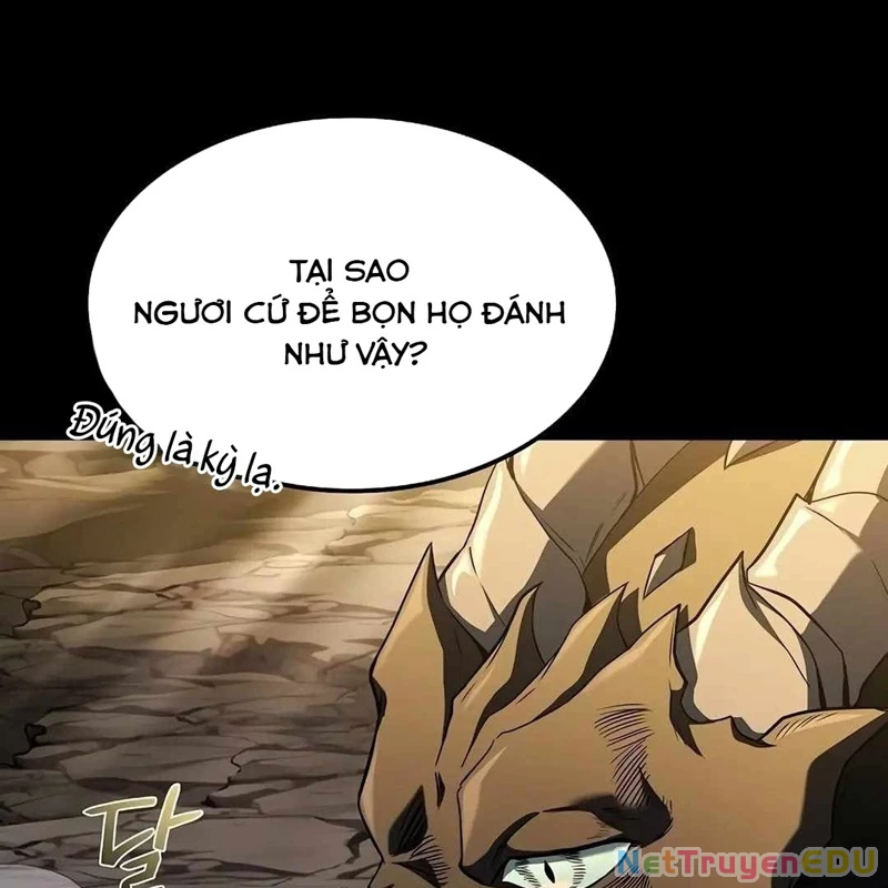 Đại Pháp Sư Mở Nhà Hàng - Chap 70