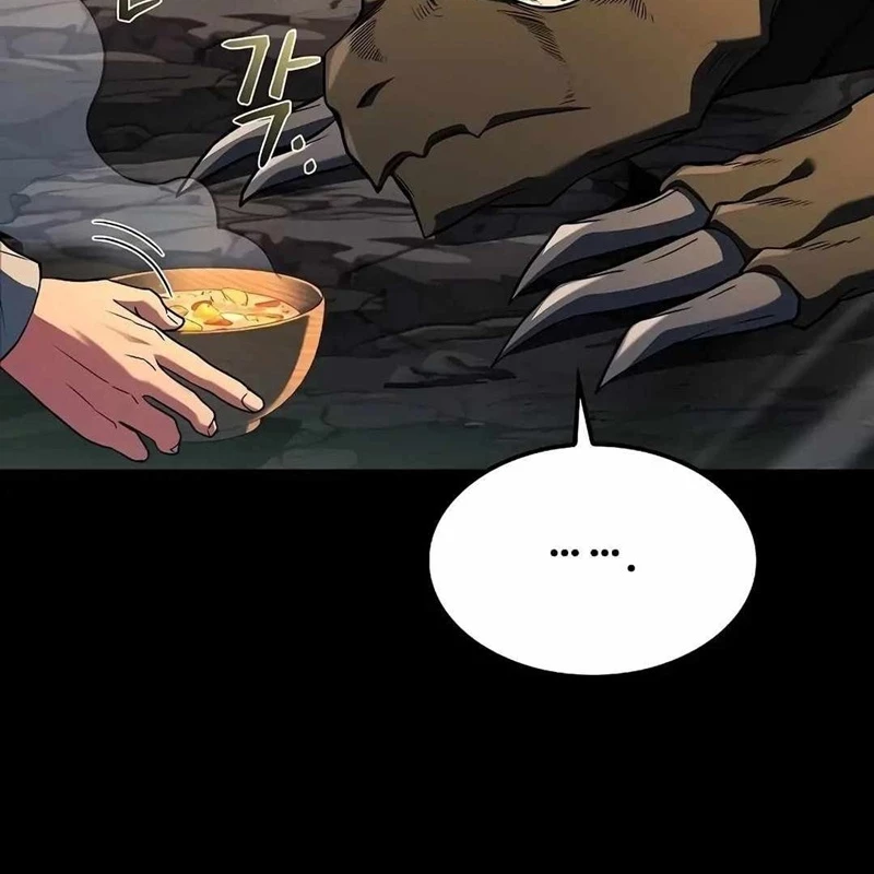 Đại Pháp Sư Mở Nhà Hàng - Chap 70