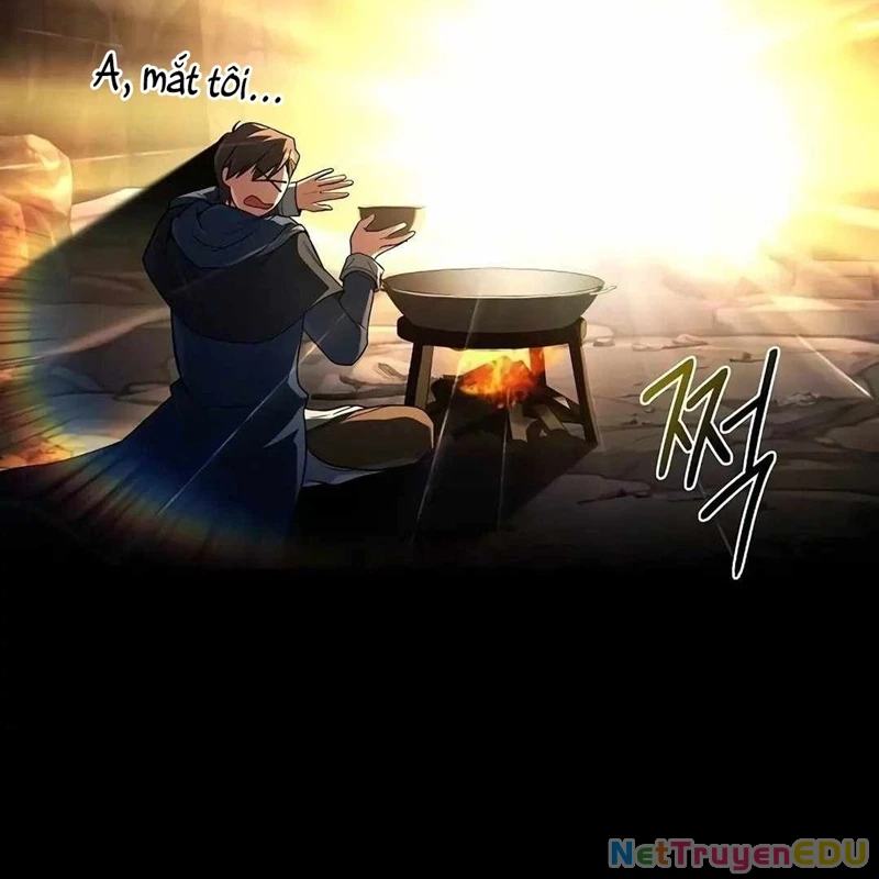 Đại Pháp Sư Mở Nhà Hàng - Chap 70