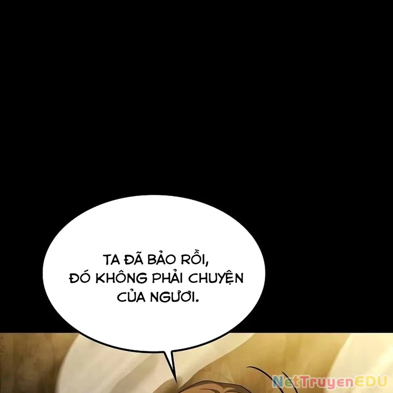 Đại Pháp Sư Mở Nhà Hàng - Chap 70